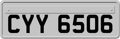 CYY6506