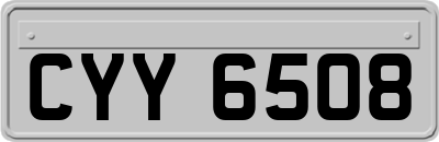 CYY6508