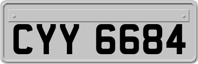 CYY6684