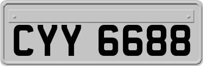 CYY6688