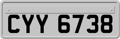 CYY6738