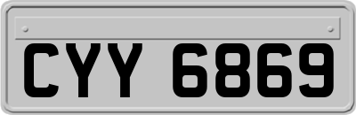 CYY6869