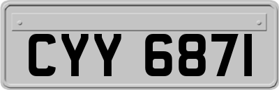 CYY6871