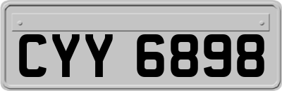 CYY6898