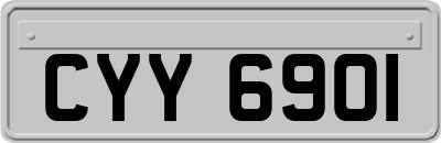 CYY6901