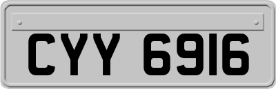 CYY6916