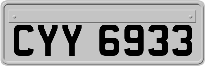 CYY6933