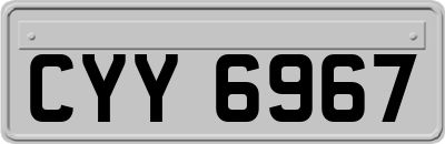 CYY6967