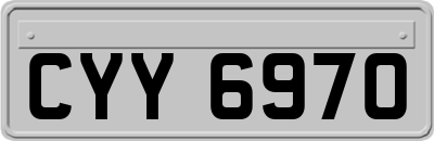 CYY6970