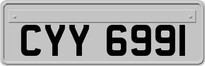 CYY6991