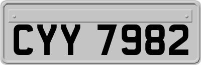 CYY7982