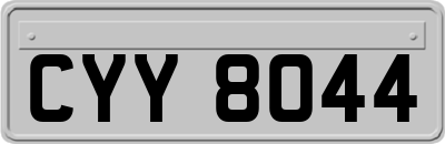 CYY8044