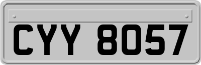 CYY8057