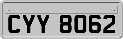 CYY8062