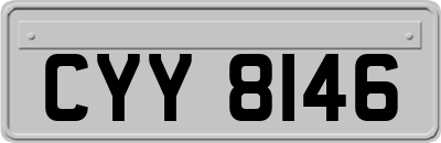 CYY8146