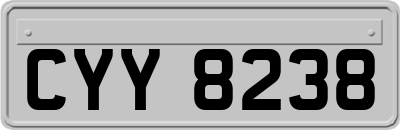 CYY8238