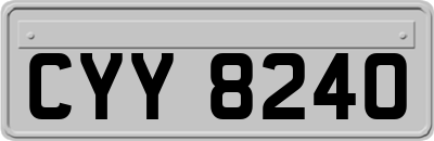 CYY8240