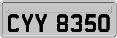 CYY8350