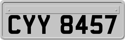 CYY8457