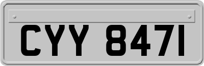 CYY8471