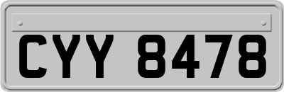 CYY8478