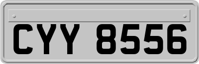CYY8556