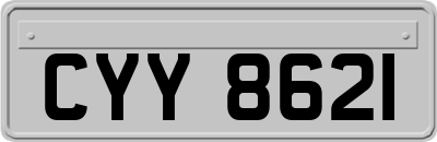 CYY8621