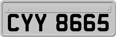 CYY8665