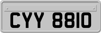 CYY8810