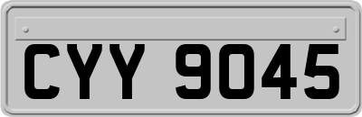 CYY9045