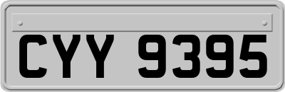 CYY9395