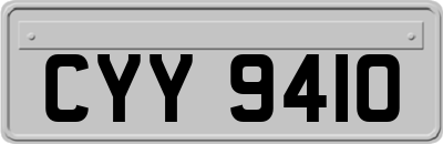 CYY9410
