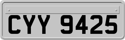 CYY9425