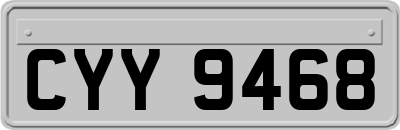 CYY9468