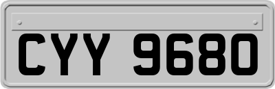 CYY9680