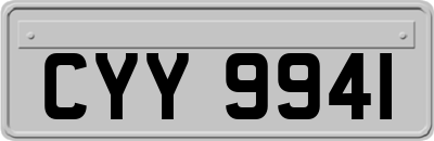 CYY9941