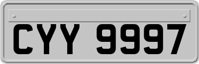 CYY9997