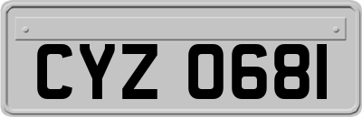 CYZ0681