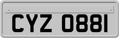 CYZ0881