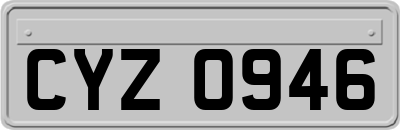 CYZ0946