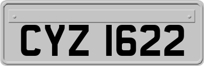 CYZ1622