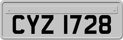 CYZ1728