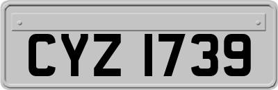 CYZ1739