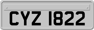CYZ1822