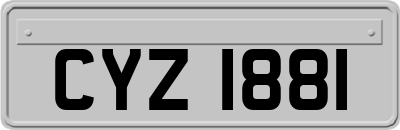 CYZ1881