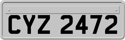 CYZ2472