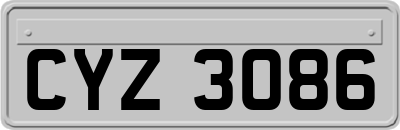 CYZ3086