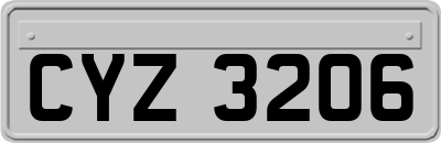 CYZ3206