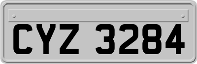 CYZ3284