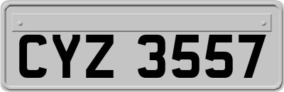 CYZ3557